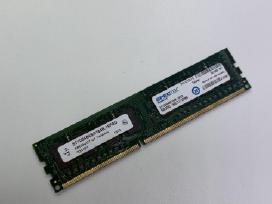 Ddr3 Ramai 8 GB - 16 GB