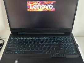Lenovo ideapad gaming3