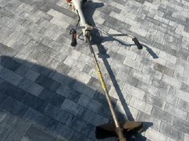 Stihl FS 310 – remontui arba dalims