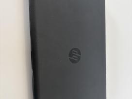 Hp 250 G4 Intel Core i3 4 GB RAM 1 TB HDD