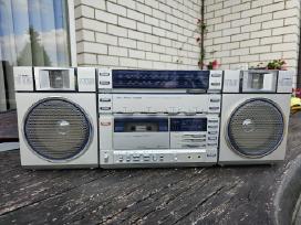 Fisher Ph 460l
