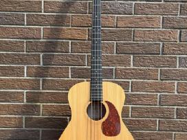 Sigma Bme+ akustinė bosinė gitara