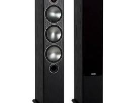 Monitor Audio Bronze 6