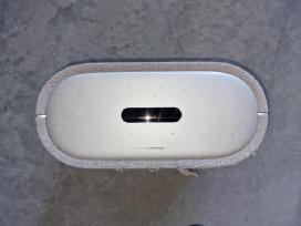 Harman Kardon Onyx 5 ir Citation 500