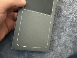 Samsung galaxy flip 8 512gb