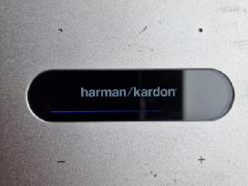 Harman Kardon Onyx 5 ir Citation 500
