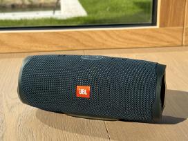 Jbl charge 4