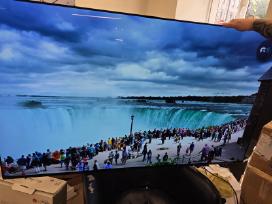 Televizorius Oled Sony Xr65a90j
