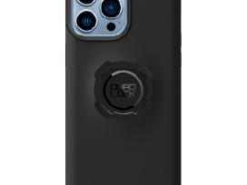 Quad Lock dėklas: iPhone 11 Pro ir iPhone 13 Pro