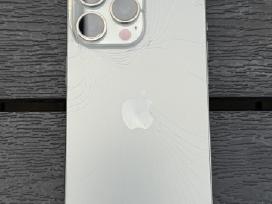 iPhone 15 pro max 256 GB