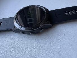 Garmin Fenix 7x Solar