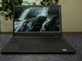 Dell inspiron 15 3501 I3 10k, 8gb ddr4, 128gb M.2