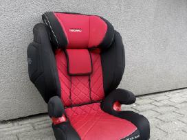 Automobilinė kedutė Recaro