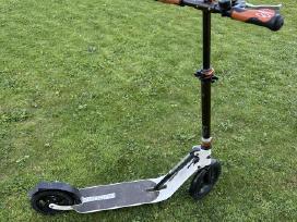 Hudora bigwheels 230