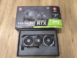 Rtx 3060 12gb