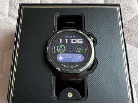 Huawei Watch GT 5 Pro