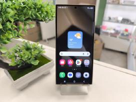 Perku Samsung S24 Ultra