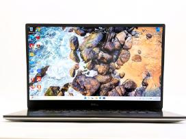 Dell Xps 15 7590 i9/16/512/gtx1650 4gb