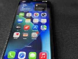 iPhone 11 64gb