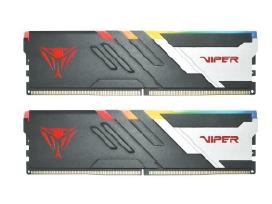 Nauji 32gb 6000mhz Cl30 Ddr5 RAM