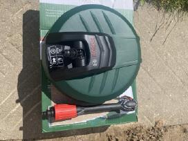 Antgalis Bosch Aquasurf 250