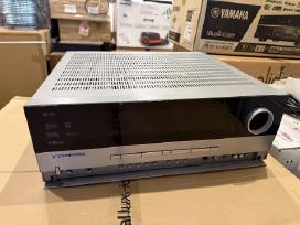 Harman Kardon Avr 430 7.1 recyveris