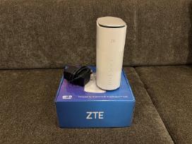 Zte Mc888 5G Modemas