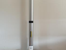 Karcher Elektrinė šluota