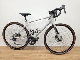 Bulls Grinder 2 28er S 2x9s