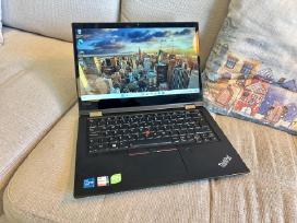 Lenovo Thinkpad L13 Yoga Gen 2, Touchscreen