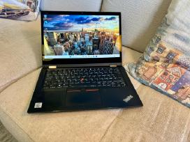 Lenovo Thinkpad L13 Yoga Gen 1, Touchscreen