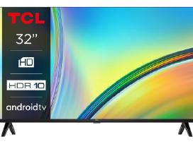 Televizorius Tcl S54 32s5400a, 32 ", HD