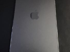 iPhone 12 Pro 256 GB