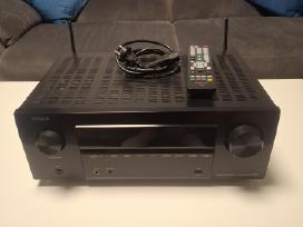 Denon Avr-x2800h