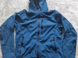 Simms challenger polartec windbloc striukė M