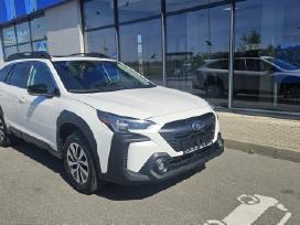Darbas prie automobilių kėbulo ar važiuoklės