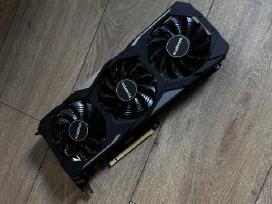 Gigabyte Gaming Oc Rtx 2080 Super 8gb