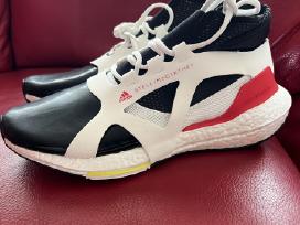 Adidas Stella Mccartney kedai