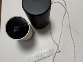 Samsung freestyle gen1