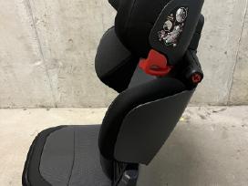 Peg Perego Viaggio 2-3 Flex 15-36kg