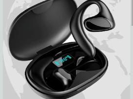 Vertimo belaidės bluetooth ausinės k23
