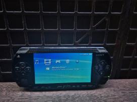 Ieškau asmeniniam naudojimui PSP