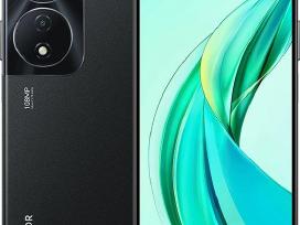 Honor 90 Smart 5G
