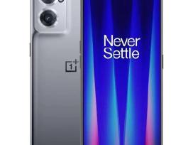 Oneplus Nord Ce2