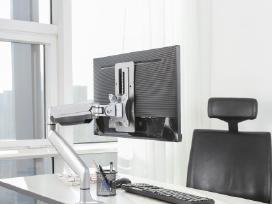 Brateck Xma-02 monitoriaus laikiklio priedas