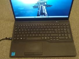 15.6 /3ghz i3-1115/16/32gb RAM