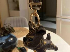 Louis Vuitton pakabukas