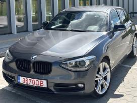 116 sport