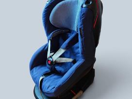 Maxi-cosi Tobi autokėdutė 9-18 kg, mėlyna