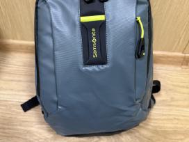 Samsonite Paradiver Light ergonomine kuprinė